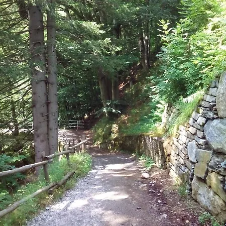 La Dimora Delle Corti Casa vacanze